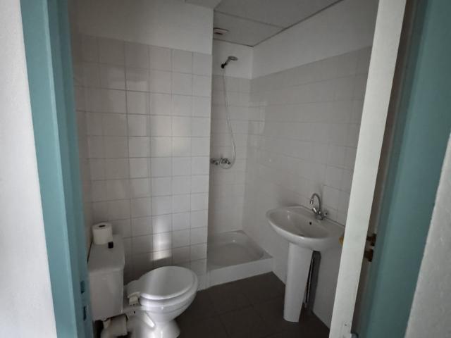 Location Appartement Chemin des Monts, Feurs