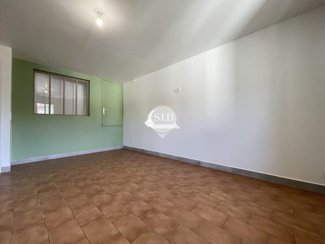 Location Appartement Chemin des Naurottes, Longpont sur Orge