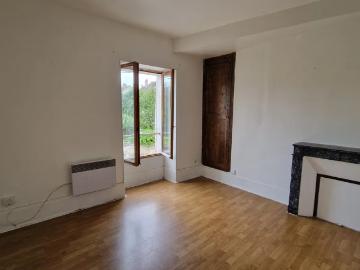 Location Appartement D 49, Bernay Vilbert