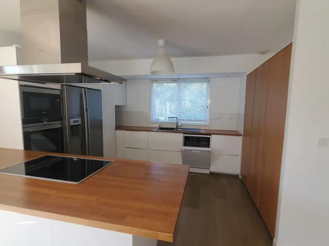 Location Appartement Chemin des Olivettes, Montferrier sur Lez