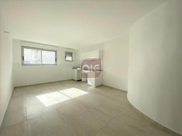 Location Appartement Chemin des Aigueillères, Montferrier sur Lez