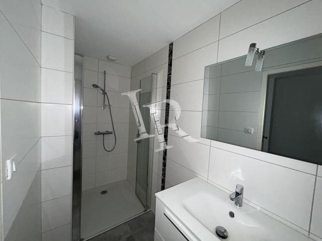 Location Appartement Chemin des Alouettes, Le Puy en Velay