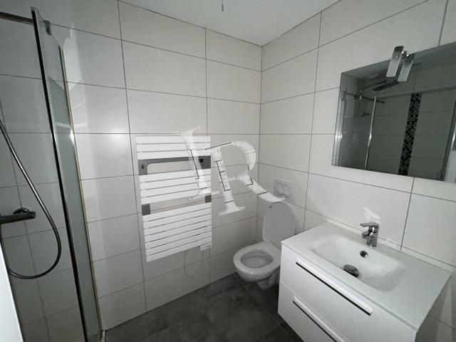 Location Appartement Rue de Saint Marcel, Espaly Saint Marcel