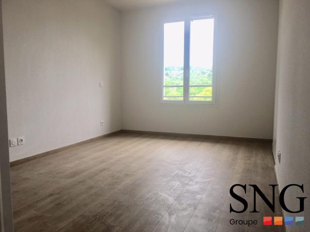 Location Appartement Chemin des Ânes, Castanet Tolosan