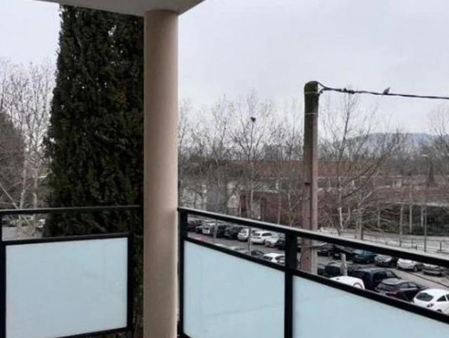 Location Appartement Chemin des Archers, Brignoles