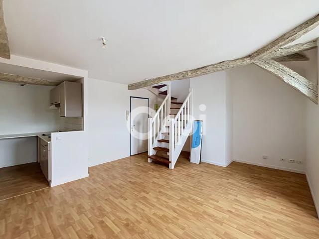 Location Appartement Chemin des Araignées, Montignac Lascaux
