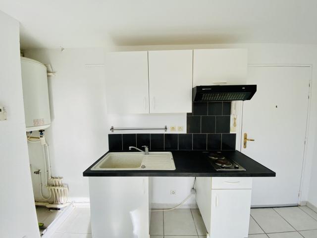 Location Appartement Chemin des Bugadières, Pierrefeu du Var