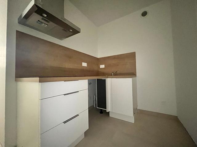 Location Appartement Chemin des Buttes Blanches, Dourdan