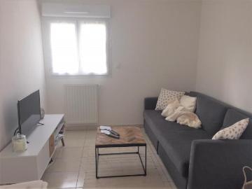 Richter, La Languedocienne Montpellier, Maurin, Hérault, Languedoc-Roussillon