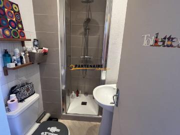 Location Appartement Chemin des Bessards, Tain l'Hermitage