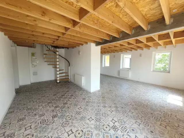 Location Appartement Chemin des Blanquettes Nord, Manosque