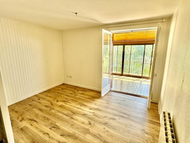 Location Appartement Route de Vichy, Pont du Château