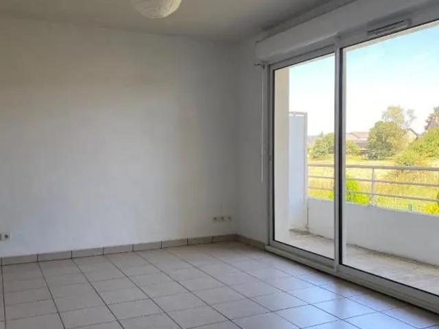 Location Appartement Chemin des Bois des Saulières, Donzenac