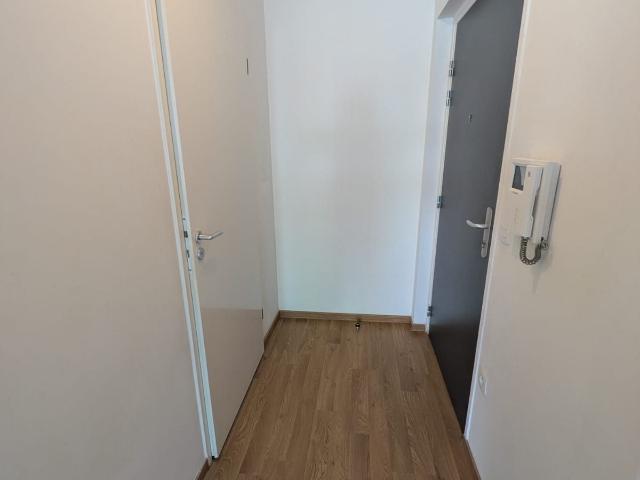 Location Appartement Rue du Grand Séminaire, Le Coudray