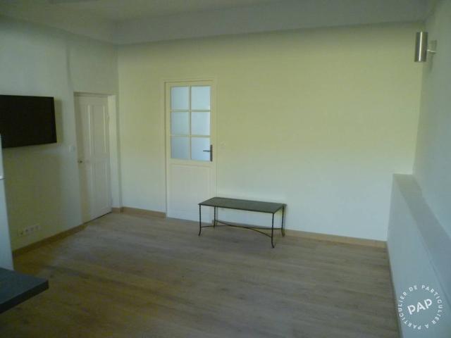 Location Appartement Chemin des Bouches du Rhône, Meyrargues