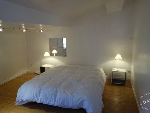 Location Appartement Chemin des Bouches du Rhône, Meyrargues