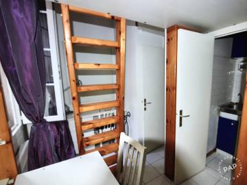 Location Appartement Chemin des Bouches du Rhône, Meyrargues