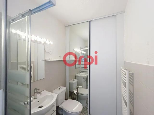 Location Appartement Chemin des Bouteillers, Sainte Maxime