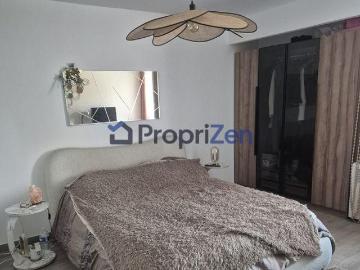 Location Appartement Chemin des Brosses, Grigny sur Rhône