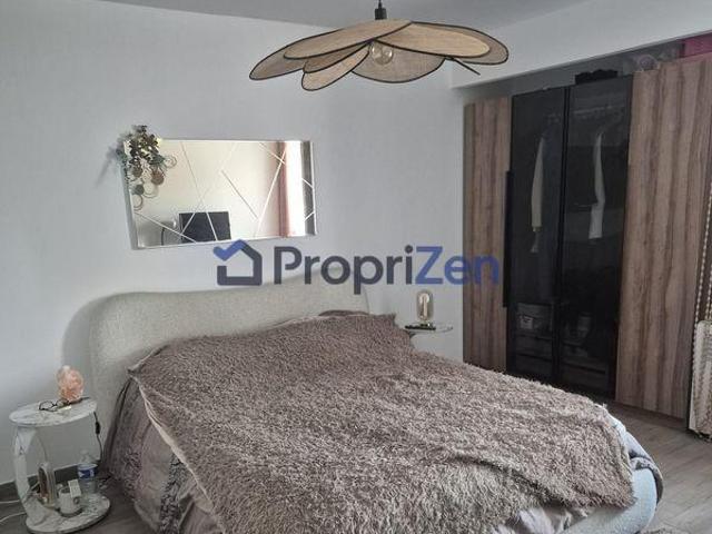 Location Appartement Chemin des Brosses, Grigny sur Rhône