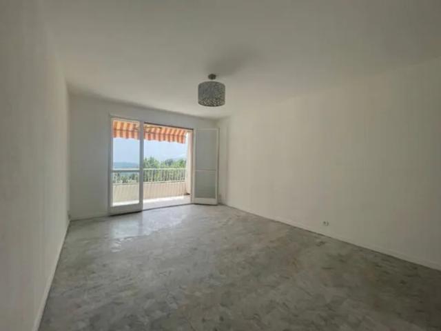 Location Appartement Traverse Kellermann, Grasse
