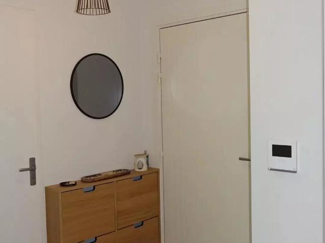 Location Appartement Chemin des Carmes, Toulouse