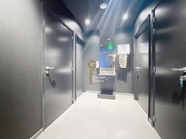 Location Appartement Chemin des Ceingles au Bois, Bousbecque