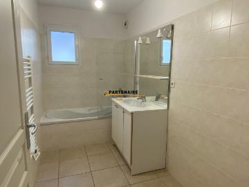 Location Appartement Chemin des Champs, Tournon sur Rhône