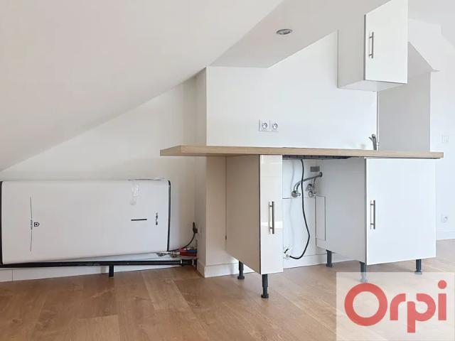 Location Appartement Chemin des Chartets, Cranves Sales