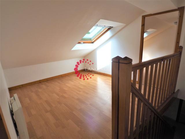 Location Appartement Chemin des Chassagnes, Oullins