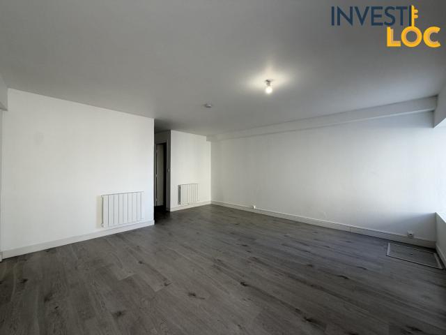 Location Appartement Chemin des Cloux, Buxy