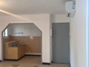 louer Appartement à Alpes - Climatisation