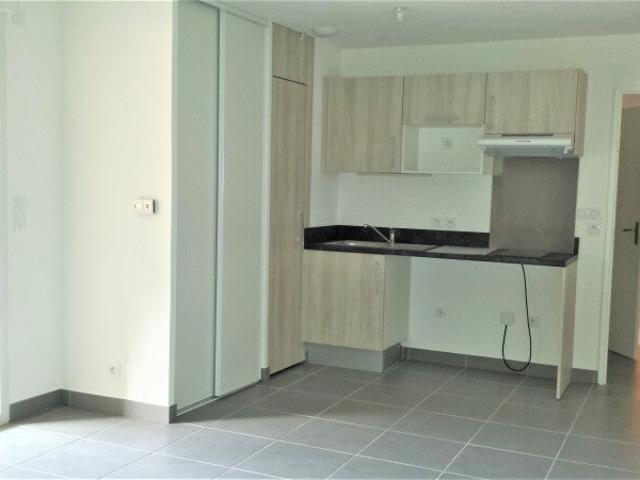 Location Appartement Chemin des Coustelines, Cogolin