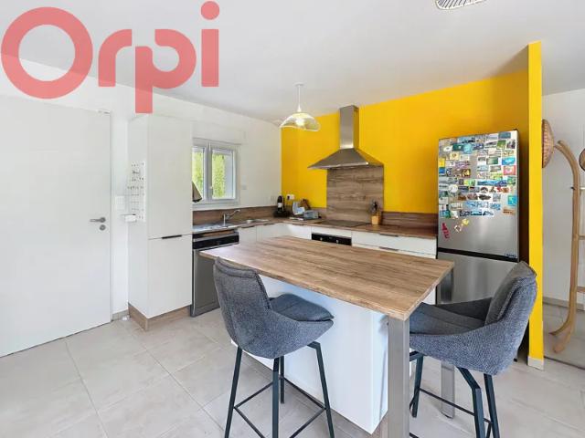 Location Appartement Chemin des Crozes, Vallon Pont d'Arc