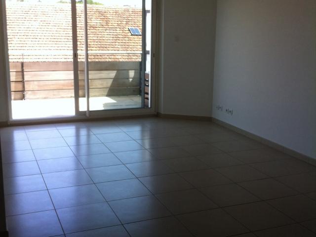 Location Appartement Chemin des Deux Saisons, Montélimar