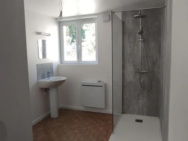 Location Appartement Chemin des Deux Rivières, La Ferté sous Jouarre