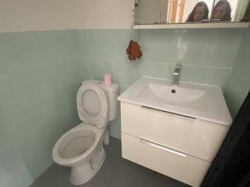 Location Appartement Passage Bozzini, Tournon sur Rhône