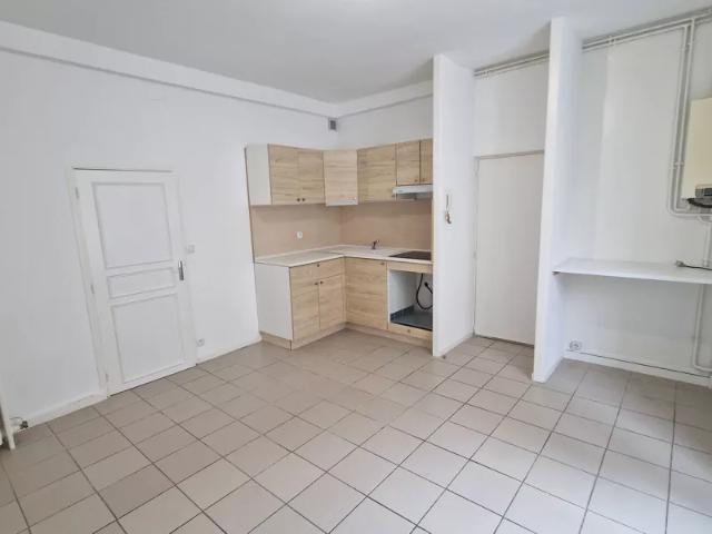 Location Appartement Chemin des Étangs, Rozay en Brie