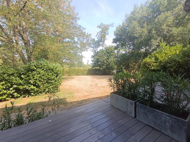 Location Appartement Chemin des Étroits, Vieille Toulouse