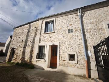 Location Appartement Sentier de Dessous les Plis, Juziers