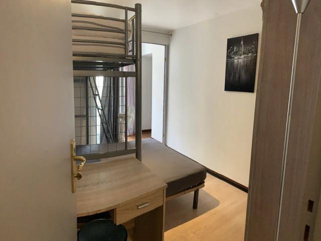 Location Appartement Chemin des Fabriques, Montagnac