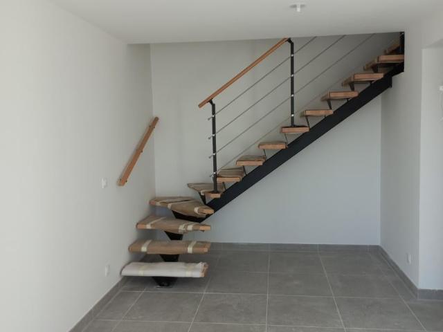 Location Appartement Chemin des Falaises, Villeneuve lès Avignon