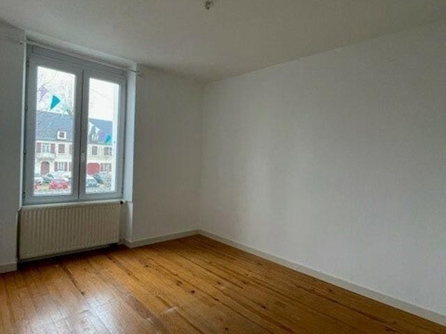 Location Appartement Chemin des Fonds Vilains Baratan, Le Vernet