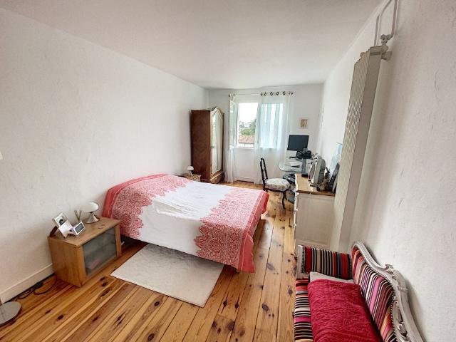 Location Appartement Chemin des Fontaines, Mouleydier