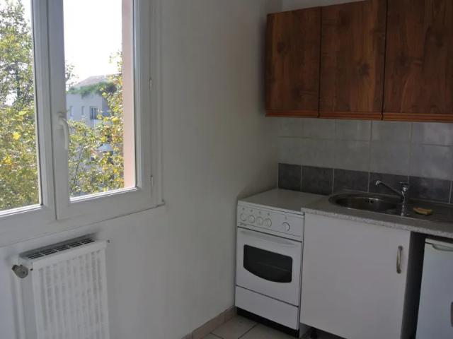 Location Appartement Chemin des Fonts, Sainte Foy lès Lyon