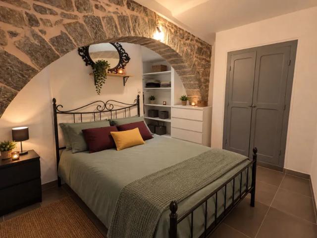 Location Appartement Chemin des Fourniers, La Farlède
