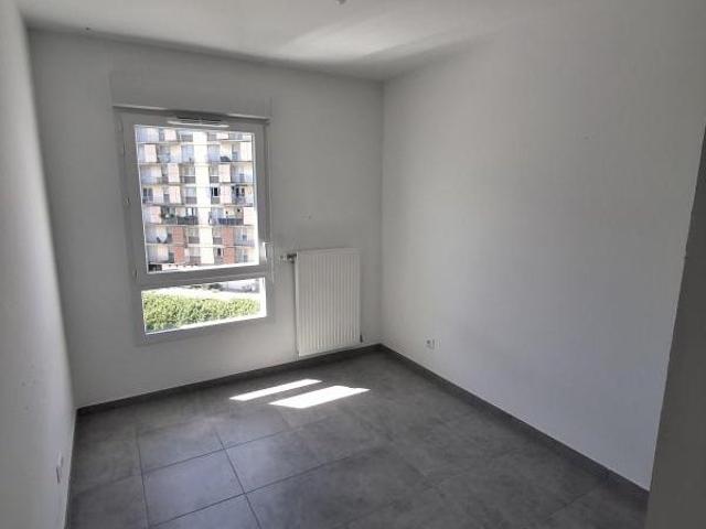 Location Appartement Chemin des Gargotiers, Saint Martin le Vinoux