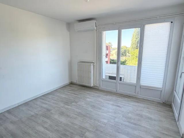 Location Appartement Chemin des Étangs, Lattes
