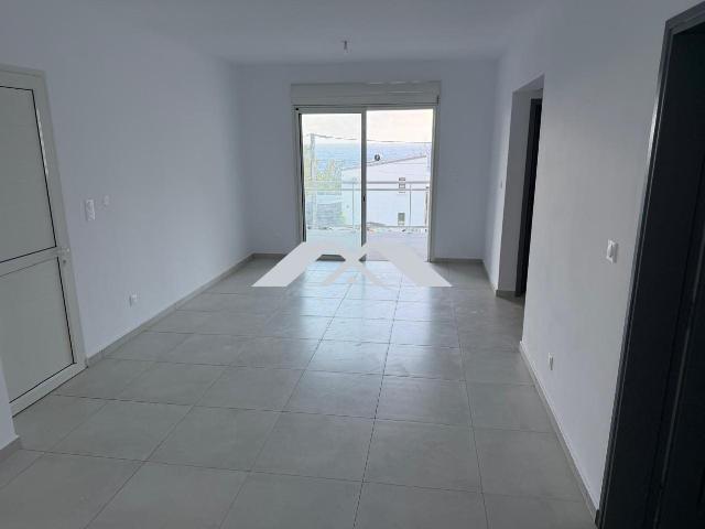 Location Appartement Rue Miquel, Saint Joseph