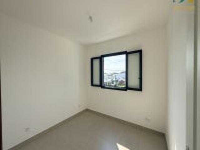 Location Appartement Chemin des Grandes Pièces, Draguignan